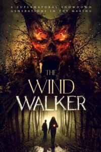 The Wind Walker 2019 Hindi Dubbed
