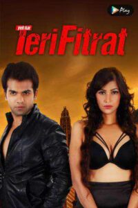 Yeh Hai Teri Fitrat (2020) Hindi