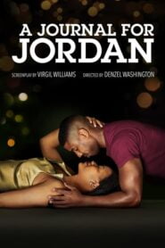 A Journal for Jordan 2021 Hindi Dubbed