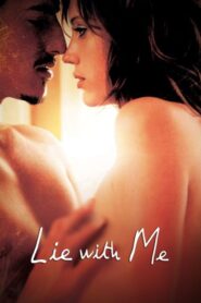 Lie With Me 2005 Hindi Dubbed
