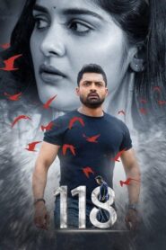 118 (2019) Hindi Dubbed