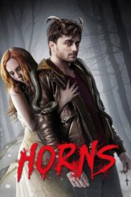 Horns (2013) Unofficial Hindi Dubbed