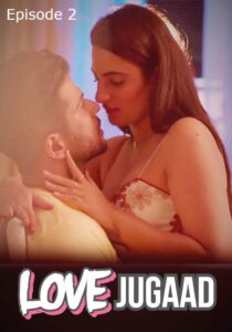 Love Jugaad 2022 Episode 2 Hindi PrimeFlix