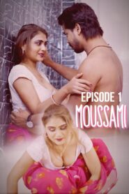 Moussami 2021 Dunki Episode 1 Hindi