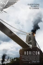 Horizon (2019) Unofficial Hindi Dubbed