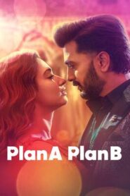 Plan A Plan B (2022) Hindi Netflix