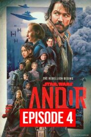 Star Wars Andor (2022) HIndi Season 1 Episdoe 4