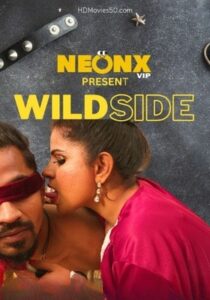 Wild Side 2022 NeonX Originals