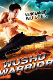 Wushu Warrior (2011) Hindi Dubbed