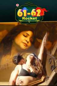 Rocket 2022 DigimoviePlex Episode 2 Hindi