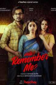 Hello Remember Me (2022) Hindi Season 1 Complete