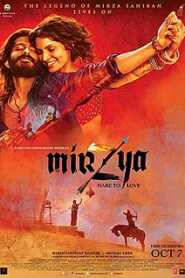 Mirzya (2016) Hindi
