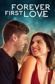 Forever First Love (2020) English