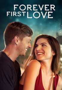Forever First Love (2020) English