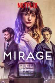Mirage (2018) Hindi Dubbed