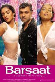 Barsaat A Sublime Love Story (2005) Hindi