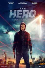 Hero 2019 Geroy Hindi Dubbed