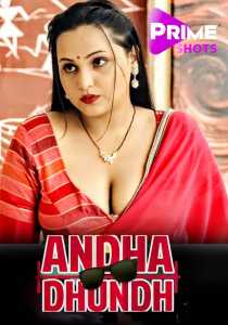 Andha Dhundh 2022 Season 1 PrimeShots Hindi