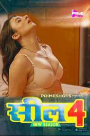 Seal 4 (2022) PrimeShots Complete Hindi