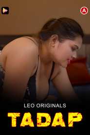 Tadap 2022 Leo Hindi Episode 1 To 2