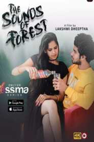 The Sound of Forest 2022 Yessma Episode 1 Malayalam
