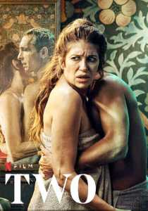 Two (2021) Unofficial Hindi Dubbed