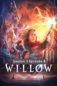 Willow 2022 Hindi Dubbed Season 1 Episode 8