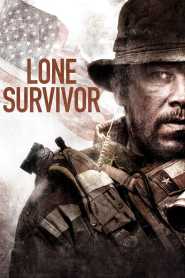 Lone Survivor 2013 Hindi Dubbed