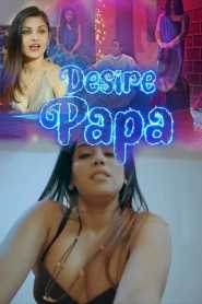 Desire Papa 2023 KooKu Episode 2 Hindi