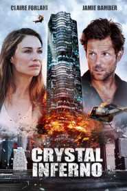 Crystal Inferno 2017 Hindi Dubbed