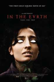 In the Earth 2021 Hindi Dubbed