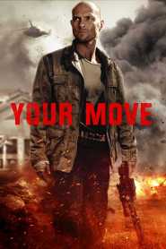 Your Move 2017 Hindi Dubbed