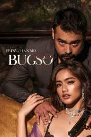 Bugso (2022) Unofficial Hindi Dubbed