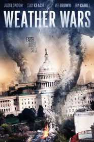 Weather Wars 2011 Hindi Dubbed Storm War