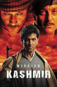 Mission Kashmir 2000 Hindi