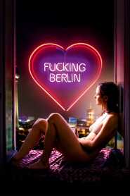 Fucking Berlin (2016) Hindi Dubbed