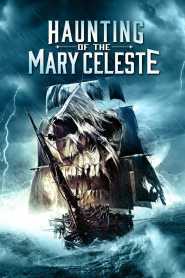 Haunting of The Mary Celeste 2020 Hindi Dubbed