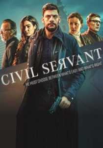 Civil Servant (2019) Season 1 Hindi Dubbed