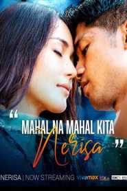 Nerisa (2021) Unofficial Hindi Dubbed