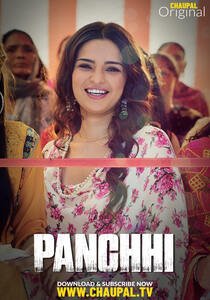 Panchhi (2021) Punjabi