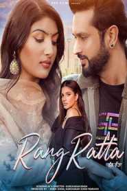 Rang Ratta (2023) Punjabi HD
