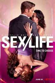 Sex Life (2023) Hindi Dubbed Season 2 Complete