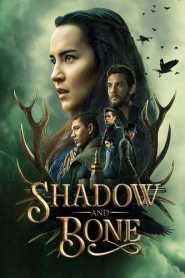 Shadow and Bone (2021) Season 1 Hindi Dubbed