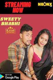 Sweety Bhabhi 2023 NeonX Hindi