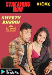 Sweety Bhabhi 2023 NeonX Hindi