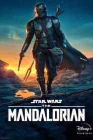 The Mandalorian (2020) Hindi Dubbed Season 2 Complete