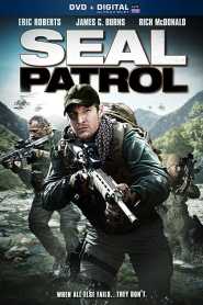 SEAL Patrol (2014) Hindi Dubbed