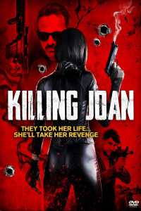 Killing Joan (2018) Hindi Dubbed