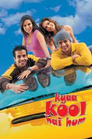 Kya Kool Hai Hum 2005 Hindi