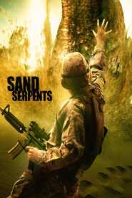 Sand Serpents (2009) Hindi Dubbed